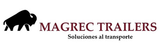 Venta de  Plataformas para Trailers